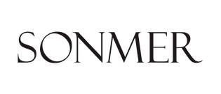Sonmer