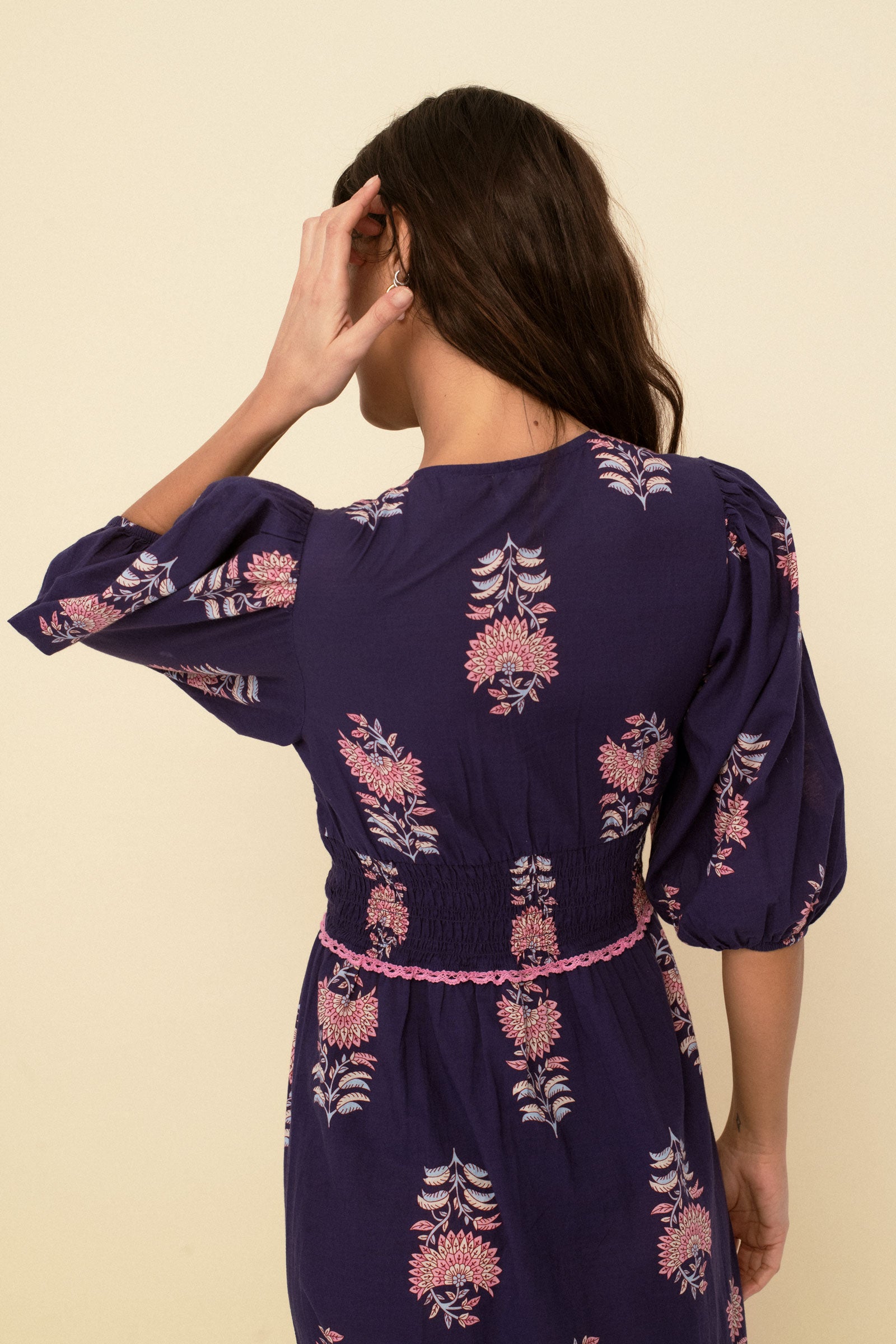 Magnoliadressblue_Blue_5_1600x  