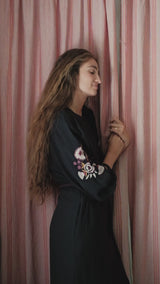 Susan Black
